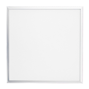 Панель ультратонкая светодиодная LightPhenomenON LT-UTP-02-IP40-40W-6500К б/д 4E - Светильники - Для общественных зданий - . Магазин оборудования для автономного и резервного электропитания Ekosolar.ru в Рыбинске