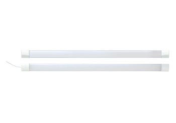 Светильник светодиодный LightPhenomenON LT-WP-01-IP65-36W-6500К - Светильники - Для общественных зданий - . Магазин оборудования для автономного и резервного электропитания Ekosolar.ru в Рыбинске