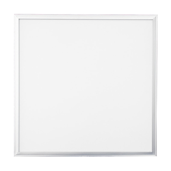 Панель ультратонкая светодиодная LightPhenomenON LT-UTP-01-IP40-40W-6500К - Светильники - Для общественных зданий - . Магазин оборудования для автономного и резервного электропитания Ekosolar.ru в Рыбинске