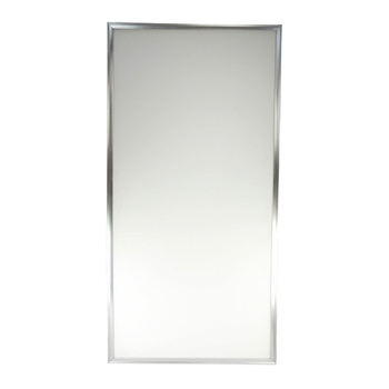 Панель ультратонкая светодиодная LightPhenomenON LT-UTP-03-IP40-72W-5000К - Светильники - Для общественных зданий - . Магазин оборудования для автономного и резервного электропитания Ekosolar.ru в Рыбинске