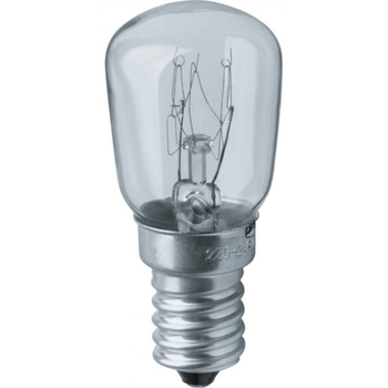 Лампа РН 230-240-15 TDM SQ0343-0007 - Светильники - Лампы - . Магазин оборудования для автономного и резервного электропитания Ekosolar.ru в Рыбинске
