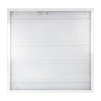 Светильник универсальный LT-UTP-10-IP20-36W-4000K LED со встроенным драйвером - Светильники - Для общественных зданий - . Магазин оборудования для автономного и резервного электропитания Ekosolar.ru в Рыбинске