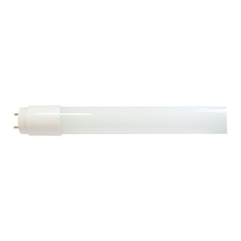 Лампа светодиодная LightPhenomenON LT-LED-T8-01-24w-G13-6500K - Светильники - Лампы - . Магазин оборудования для автономного и резервного электропитания Ekosolar.ru в Рыбинске
