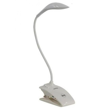 Светодиодный аккумуляторный светильник Smartbuy SBL-101-2-Wt-White - Светильники - Настольные светильники - . Магазин оборудования для автономного и резервного электропитания Ekosolar.ru в Рыбинске