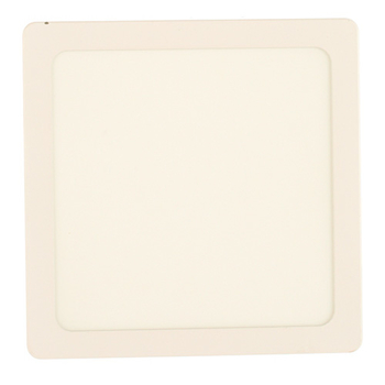 Накладной светильник Square LED SDL Smartbuy-12w/6500K/IP20 (SBL-SqSDL-12-65K)/40 - Светильники - Для общественных зданий - . Магазин оборудования для автономного и резервного электропитания Ekosolar.ru в Рыбинске