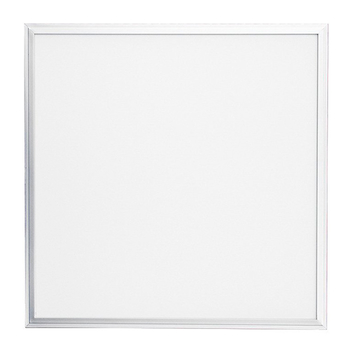 Панель ультратонкая светодиодная LightPhenomenON LT-UTP-02-IP40-40W-6500К LED - Светильники - Для общественных зданий - . Магазин оборудования для автономного и резервного электропитания Ekosolar.ru в Рыбинске