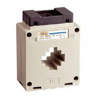 Трансформатор тока MSQ- 30 150A/5 (1) Энергия - Электрика, НВА - Приборы учета, контроля и измерения - Трансформаторы - . Магазин оборудования для автономного и резервного электропитания Ekosolar.ru в Рыбинске