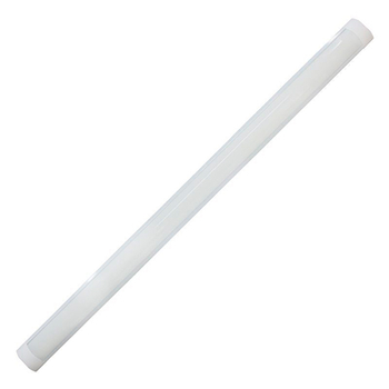 Светильник светодиодный LightPhenomenON LT-PSL-03-IP20-36W-6500К LED - Светильники - Для общественных зданий - . Магазин оборудования для автономного и резервного электропитания Ekosolar.ru в Рыбинске