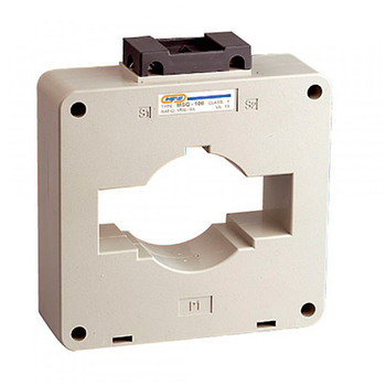 Трансформатор тока MSQ-100 1600A/5 (1) - Электрика, НВА - Приборы учета, контроля и измерения - Трансформаторы - . Магазин оборудования для автономного и резервного электропитания Ekosolar.ru в Рыбинске