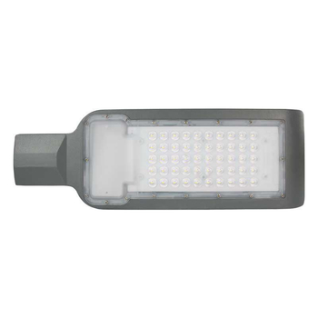 Светильник светодиодный LightPhenomenON LT-ST-01-IP65-50W-6500K LED уличный - Светильники - Уличные светильники - . Магазин оборудования для автономного и резервного электропитания Ekosolar.ru в Рыбинске