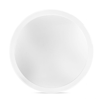 Светодиодный управляемый светильник Smartbuy SATURN 70W Dim 30w-70w 3color - Светильники - Для общественных зданий - . Магазин оборудования для автономного и резервного электропитания Ekosolar.ru в Рыбинске