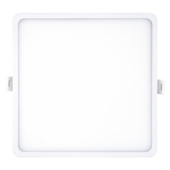 Светильник LightPhenomenON Downlight LT-TP-DL-01-12W-6500K встраиваемый квадратный 143х143 LED - Светильники - Светильники DOWNLIGHT - . Магазин оборудования для автономного и резервного электропитания Ekosolar.ru в Рыбинске