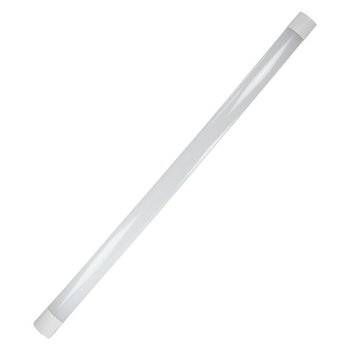 Светильник светодиодный LightPhenomenON LT-WP-04-IP65-18W-6500К LED - Светильники - Для общественных зданий - . Магазин оборудования для автономного и резервного электропитания Ekosolar.ru в Рыбинске