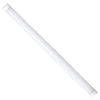 Светильник светодиодный LightPhenomenON LT-PSL-01-IP20-18W-6500К - Светильники - Для общественных зданий - . Магазин оборудования для автономного и резервного электропитания Ekosolar.ru в Рыбинске