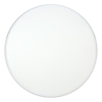 Светильник LightPhenomenON Downlight LT-TP-DL-08-18W-6500K накладной круглый Ф120 LED - Светильники - Светильники DOWNLIGHT - . Магазин оборудования для автономного и резервного электропитания Ekosolar.ru в Рыбинске