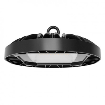 Светильник промышленный WOLTA UFO-100W/01 5500K 100 Вт IP65 9000 лм - Светильники - Для ЖКХ - . Магазин оборудования для автономного и резервного электропитания Ekosolar.ru в Рыбинске