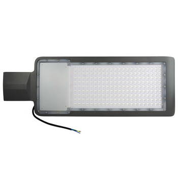 Светильник LT-ST-01-IP65-200W-6500K LED уличный - Светильники - Уличные светильники - . Магазин оборудования для автономного и резервного электропитания Ekosolar.ru в Рыбинске