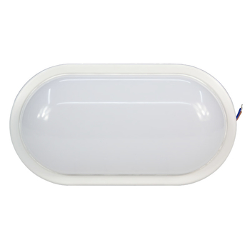 Банник LT-LBWP-31-IP65-15W-4000K LED sauna овальный - Светильники - Для ЖКХ - . Магазин оборудования для автономного и резервного электропитания Ekosolar.ru в Рыбинске