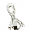 Светодиодный настольный светильник Smartbuy-5W/W SBL-CR-5-W-White - Светильники - Настольные светильники - . Магазин оборудования для автономного и резервного электропитания Ekosolar.ru в Рыбинске