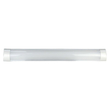 Светильник светодиодный LightPhenomenON LT-PSL-01-IP20-18W-6500К - Светильники - Для общественных зданий - . Магазин оборудования для автономного и резервного электропитания Ekosolar.ru в Рыбинске
