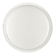 Светодиодный светильник WOLTA LCL04-8W-R01-6K 8 Вт 6500K IP65 круг - Светильники - Для ЖКХ - . Магазин оборудования для автономного и резервного электропитания Ekosolar.ru в Рыбинске