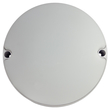 Банник LT-LBWP-06-IP65-8W-6500К LED круглый - Светильники - Для ЖКХ - . Магазин оборудования для автономного и резервного электропитания Ekosolar.ru в Рыбинске