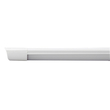Светильник светодиодный LightPhenomenON LT-PSL-01-IP20-18W-6500К - Светильники - Для общественных зданий - . Магазин оборудования для автономного и резервного электропитания Ekosolar.ru в Рыбинске