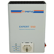 Стабилизатор напряжения Энергия Expert 550 230В - Стабилизаторы напряжения - Инверторные - . Магазин оборудования для автономного и резервного электропитания Ekosolar.ru в Рыбинске