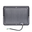 Светодиодный прожектор WOLTA WFL-200W/06 5500K 200 W SMD IP65 - Светильники - Прожекторы - . Магазин оборудования для автономного и резервного электропитания Ekosolar.ru в Рыбинске