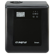 ИБП Энергия Smart.2 1000W - ИБП и АКБ - Энергия ИБП Smart - . Магазин оборудования для автономного и резервного электропитания Ekosolar.ru в Рыбинске
