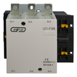 Контактор LC1-F185 185A 220V Энергия - Электрика, НВА - Коммутационное оборудование - Контакторы - . Магазин оборудования для автономного и резервного электропитания Ekosolar.ru в Рыбинске
