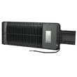 Светильник LT-ST-01-IP65-200W-6500K LED уличный - Светильники - Уличные светильники - . Магазин оборудования для автономного и резервного электропитания Ekosolar.ru в Рыбинске