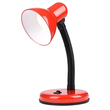 Светодиодный настенный светильник Smartbuy-5W /Red 4013 SBL-4013-5-R-Red - Светильники - Настольные светильники - . Магазин оборудования для автономного и резервного электропитания Ekosolar.ru в Рыбинске