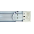 Светильник светодиодный LightPhenomenON LT-PSL-01-IP20-18W-6500К - Светильники - Для общественных зданий - . Магазин оборудования для автономного и резервного электропитания Ekosolar.ru в Рыбинске