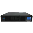 ИБП Энергия Pro Online 3000 230В-72В Rack Tower - ИБП и АКБ - Энергия ИБП Pro OnLine - . Магазин оборудования для автономного и резервного электропитания Ekosolar.ru в Рыбинске
