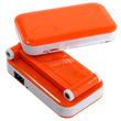 Светодиодный аккумуляторный светильник Smartbuy-4W/O SBL-Jump-4-WL-Orange - Светильники - Настольные светильники - . Магазин оборудования для автономного и резервного электропитания Ekosolar.ru в Рыбинске