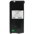 ИБП Энергия Smart.2 600W - ИБП и АКБ - Энергия ИБП Smart - . Магазин оборудования для автономного и резервного электропитания Ekosolar.ru в Рыбинске