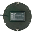 Светильник LightPhenomenON Downlight LT-TP-DL-02-12W-6500K встраиваемый круглый Ф145 LED - Светильники - Светильники DOWNLIGHT - . Магазин оборудования для автономного и резервного электропитания Ekosolar.ru в Рыбинске