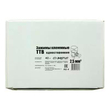 Клеммник концевой изолированный TTB-05 2,5mm Энергия (40/уп), 25 шт - Электрика, НВА - Комплектующие и аксессуары для электромонтажа - Клеммники концевые изолированные - . Магазин оборудования для автономного и резервного электропитания Ekosolar.ru в Рыбинске