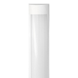 Светильник светодиодный LightPhenomenON LT-PSL-01-IP20-18W-6500К - Светильники - Для общественных зданий - . Магазин оборудования для автономного и резервного электропитания Ekosolar.ru в Рыбинске