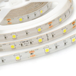 Комплект светодиодной ленты Apeyron Electrics 12В с аксессуарами, smd 3528, 60 д/м, 5м, холодный белый - Светильники - Cветодиодные ленты - . Магазин оборудования для автономного и резервного электропитания Ekosolar.ru в Рыбинске