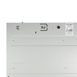 Светильник универсальный LT-UTP-11R-IP20-36W-6500K LED со встроенным драйвером - Светильники - Для общественных зданий - . Магазин оборудования для автономного и резервного электропитания Ekosolar.ru в Рыбинске