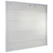 Светильник универсальный LT-UTP-11R-IP20-36W-6500K LED со встроенным драйвером - Светильники - Для общественных зданий - . Магазин оборудования для автономного и резервного электропитания Ekosolar.ru в Рыбинске