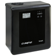 ИБП Энергия Smart.2 1000W - ИБП и АКБ - Энергия ИБП Smart - . Магазин оборудования для автономного и резервного электропитания Ekosolar.ru в Рыбинске