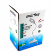 Светодиодный настольный светильник Smartbuy-5W/W SBL-CR-5-W-White - Светильники - Настольные светильники - . Магазин оборудования для автономного и резервного электропитания Ekosolar.ru в Рыбинске
