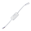 Панель ультратонкая LightPhenomenON LT-UTP-02-IP40-36W-4000К LED (комплект с драйвером) - Светильники - Для общественных зданий - . Магазин оборудования для автономного и резервного электропитания Ekosolar.ru в Рыбинске