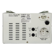 ИБП для котла Энергия Про 800 + Аккумулятор Grid 75 Ah 12 v (500Вт - 82мин) - ИБП и АКБ - ИБП для котлов - . Магазин оборудования для автономного и резервного электропитания Ekosolar.ru в Рыбинске