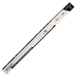 Светильник светодиодный LightPhenomenON LT-PSL-03-IP20-36W-6500К LED - Светильники - Для общественных зданий - . Магазин оборудования для автономного и резервного электропитания Ekosolar.ru в Рыбинске
