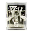 Реле промежуточное 3SJ4M-4 (MY-4) DC 24 V Энергия - Электрика, НВА - Реле, автоматизация и управление - Реле промежуточное - . Магазин оборудования для автономного и резервного электропитания Ekosolar.ru в Рыбинске
