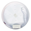 Светильник LightPhenomenON Downlight LT-TP-DL-08-18W-6500K накладной круглый Ф120 LED - Светильники - Светильники DOWNLIGHT - . Магазин оборудования для автономного и резервного электропитания Ekosolar.ru в Рыбинске